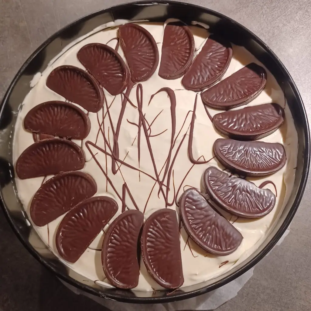 Menu_Seaview Restaurant at Kinghorn Golf Club_Kinghorn_image_4