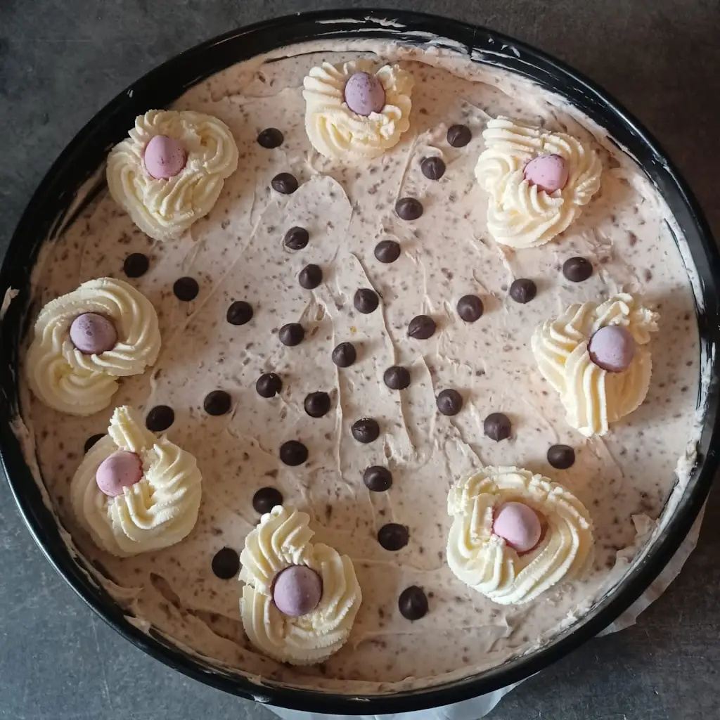 Menu_Seaview Restaurant at Kinghorn Golf Club_Kinghorn_image_5