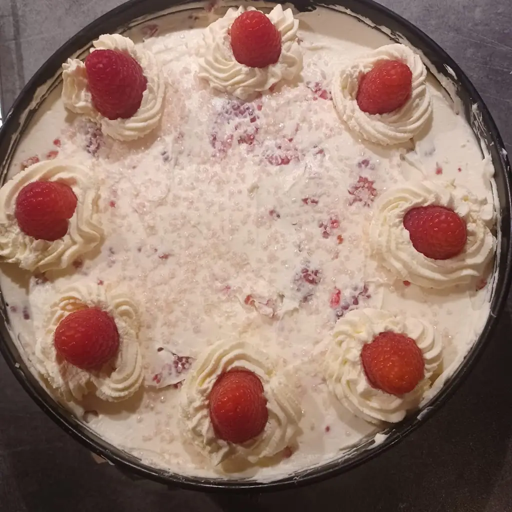 Menu_Seaview Restaurant at Kinghorn Golf Club_Kinghorn_image_6