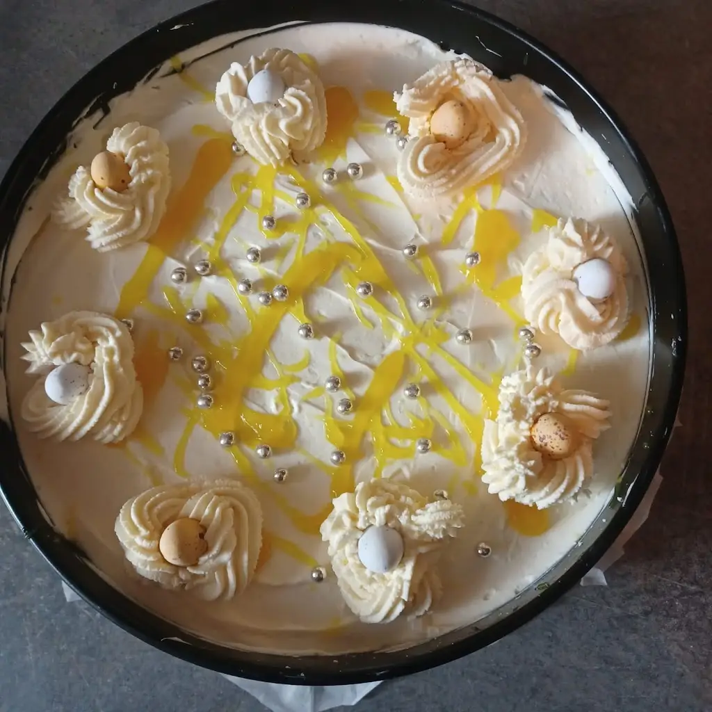 Menu_Seaview Restaurant at Kinghorn Golf Club_Kinghorn_image_8