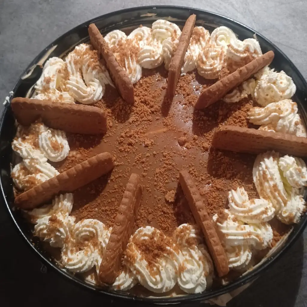 Menu_Seaview Restaurant at Kinghorn Golf Club_Kinghorn_image_9