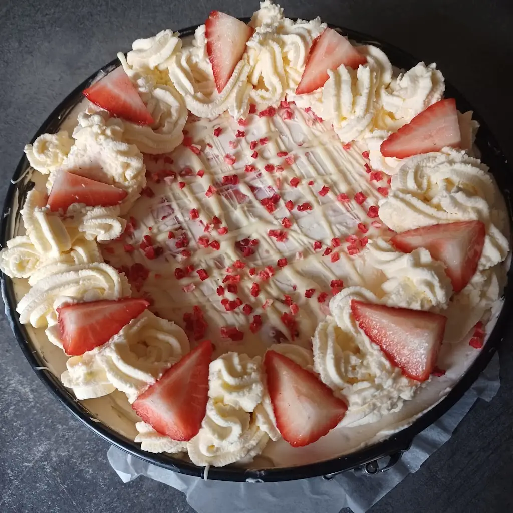 Seaview Restaurant at Kinghorn Golf Club restaurant in Kinghorn