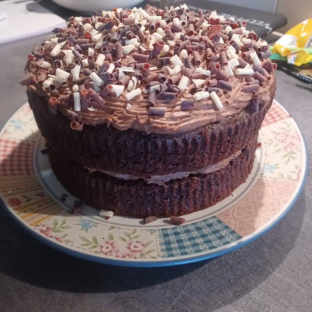 Seaview Restaurant at Kinghorn Golf Club_Kinghorn_slider_image_3