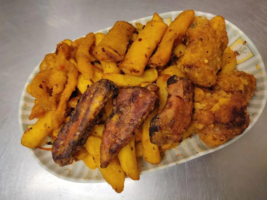 Menu_Fortune House_Kinghorn_image_5