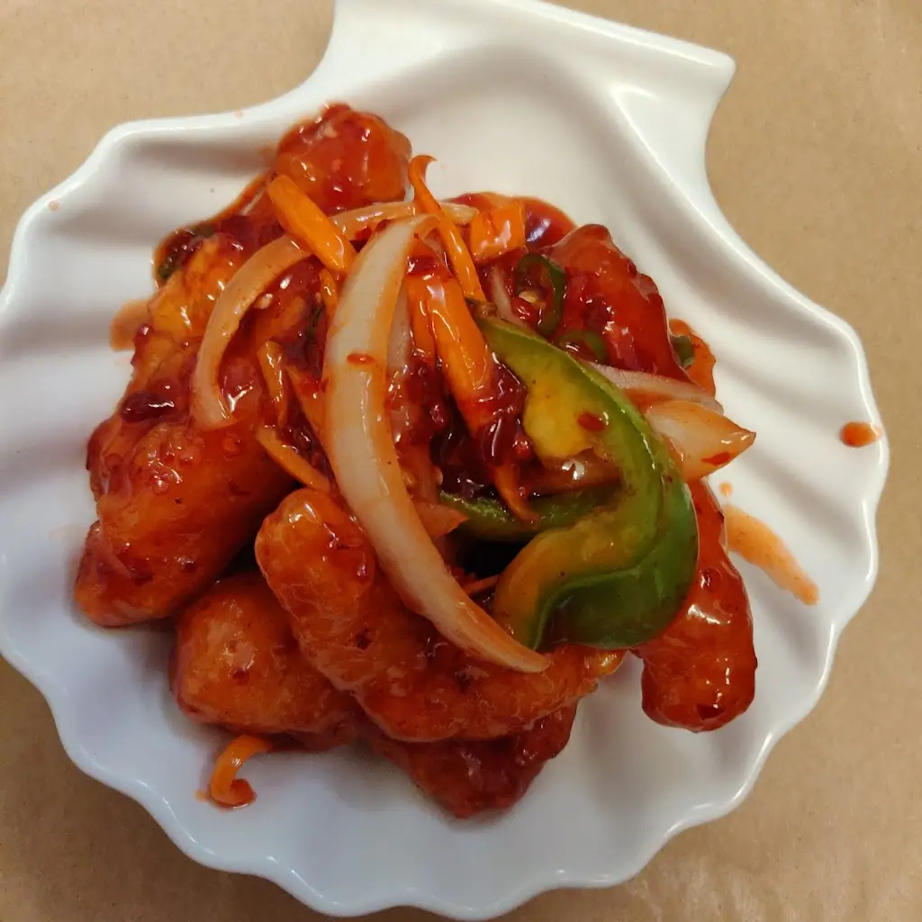 Menu_Fortune House_Kinghorn_image_6