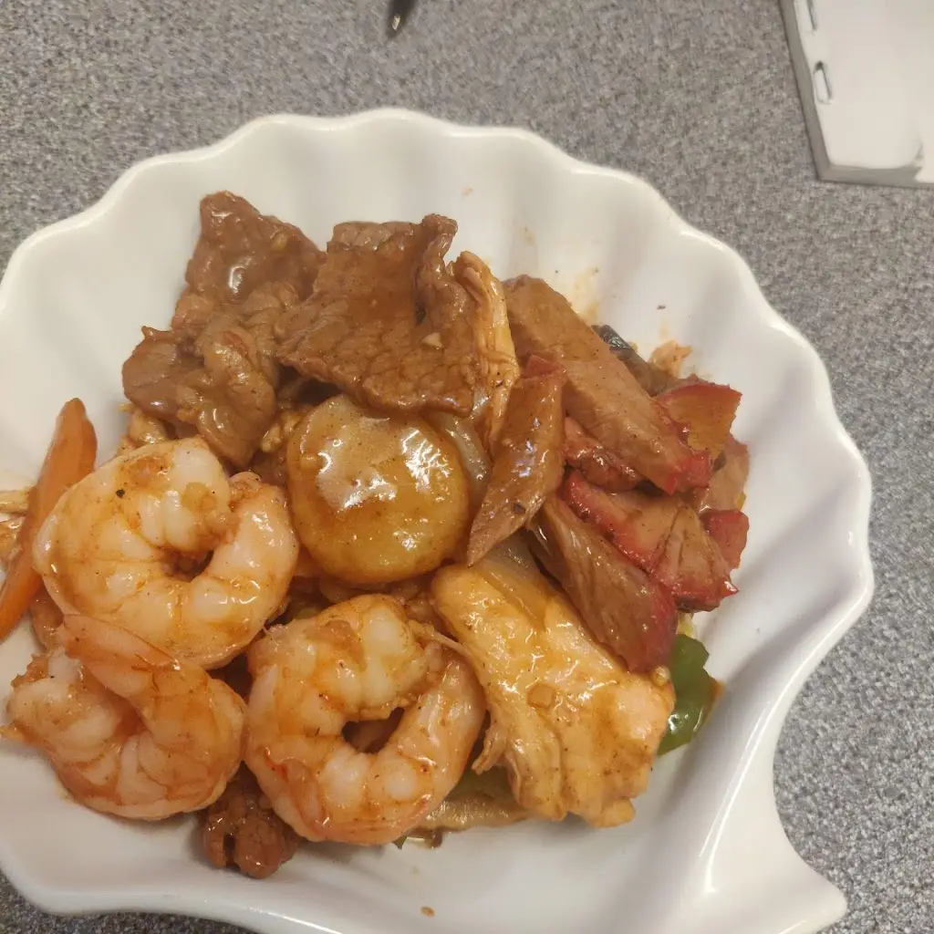 Menu_Fortune House_Kinghorn_image_9