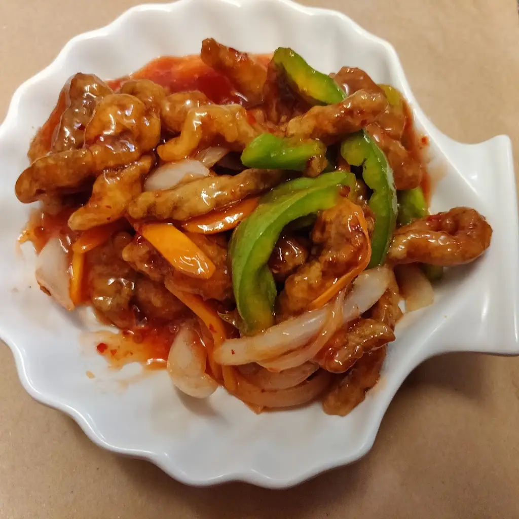 Fortune House_Kinghorn_slider_image_2