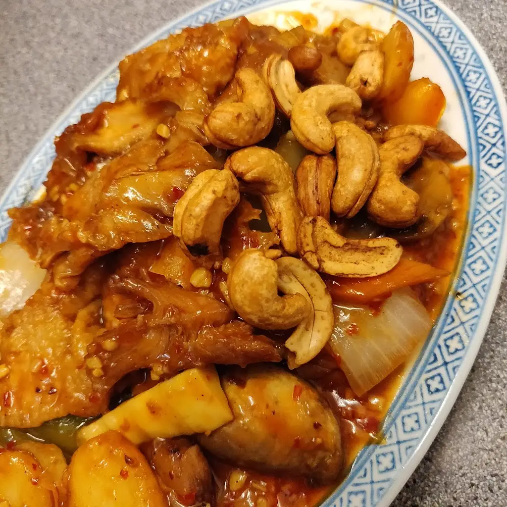 Fortune House_Kinghorn_slider_image_3