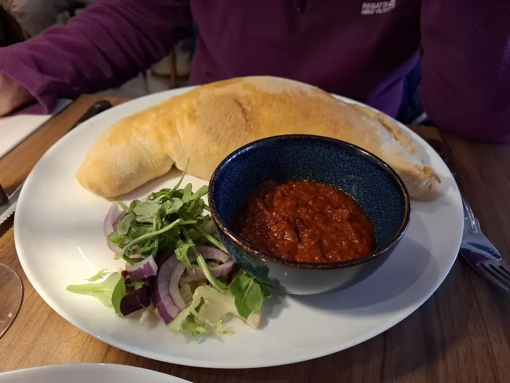 Menu_Bella Sicily_Jedburgh_image_4