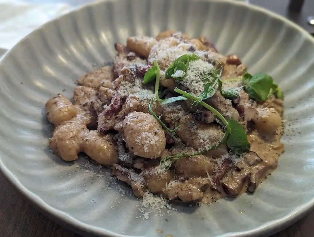 Menu_Bella Sicily_Jedburgh_image_5