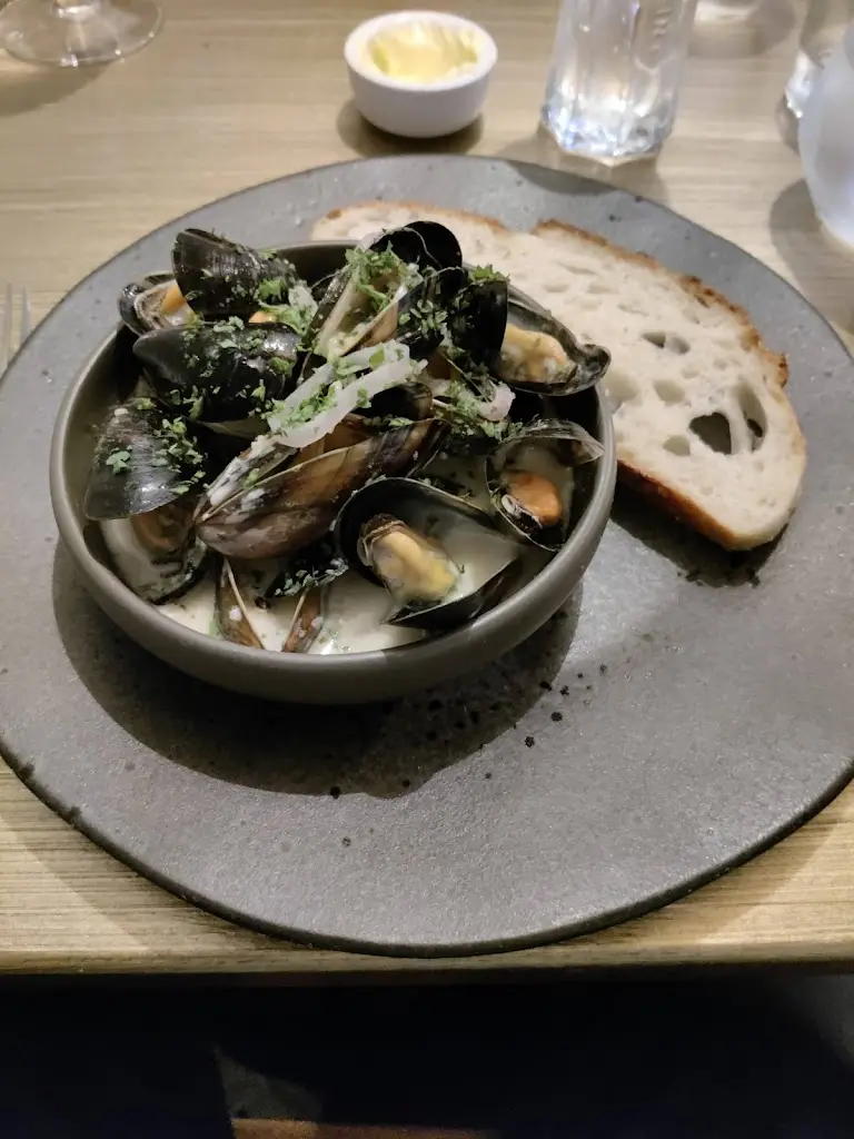 Menu_The Capon Tree Town House_Jedburgh_image_6