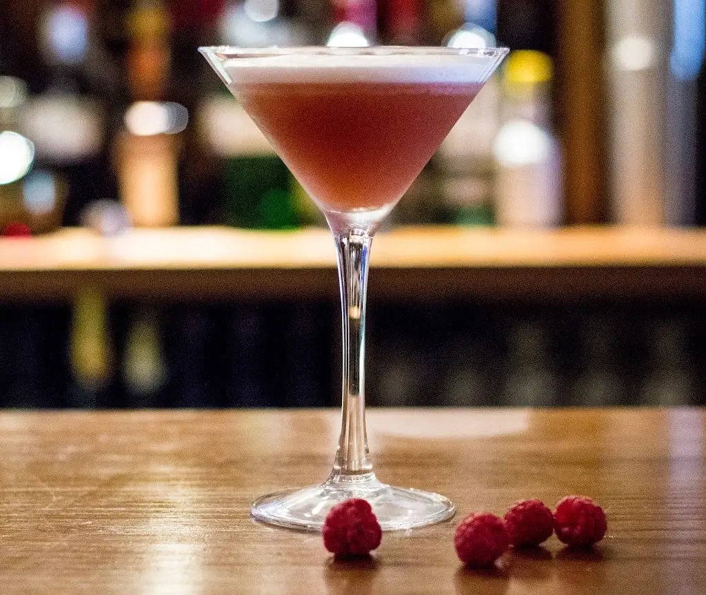 The Capon Tree Town House_Jedburgh_slider_image_2