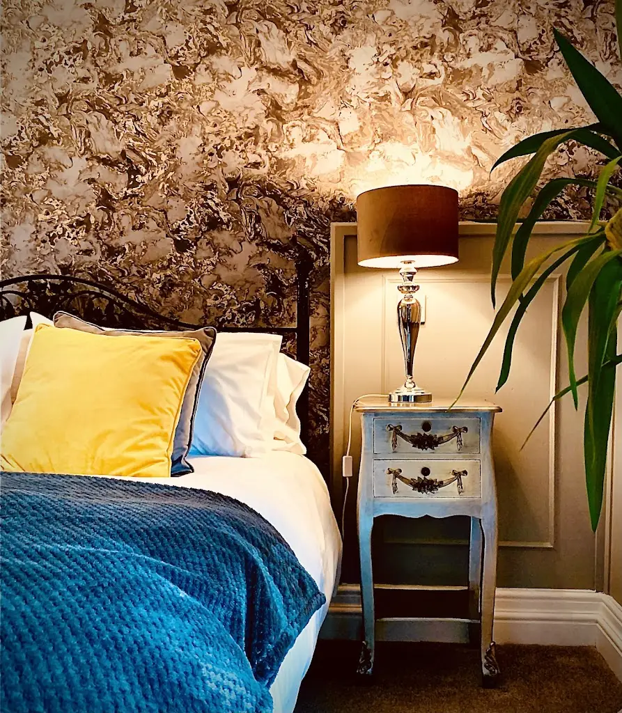 The Capon Tree Town House_Jedburgh_slider_image_3