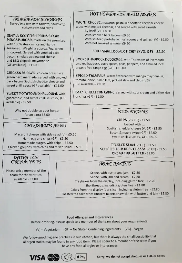 Menu_Simply Scottish_Jedburgh_image_1