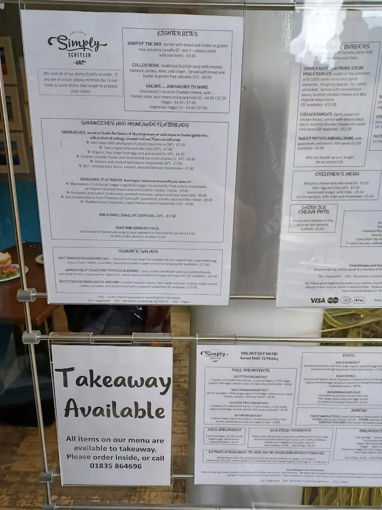 Menu_Simply Scottish_Jedburgh_image_3