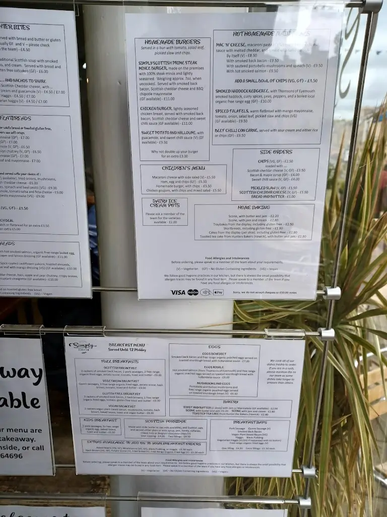 Menu_Simply Scottish_Jedburgh_image_4