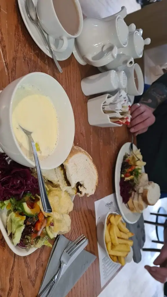 Menu_Simply Scottish_Jedburgh_image_5