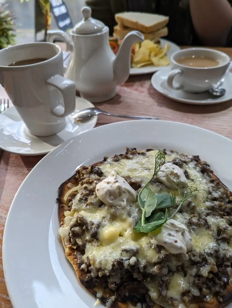 Menu_Simply Scottish_Jedburgh_image_6