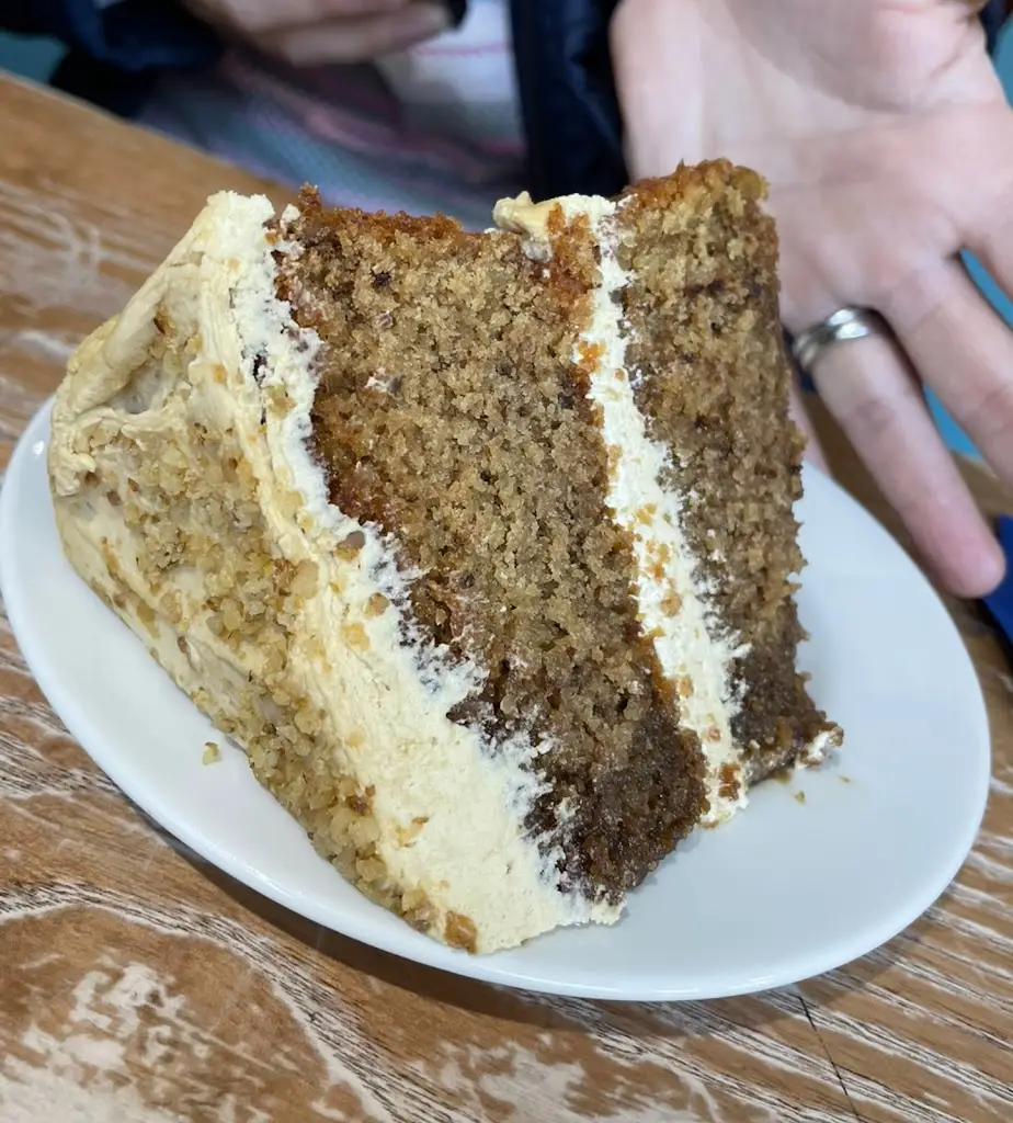 Menu_Simply Scottish_Jedburgh_image_7