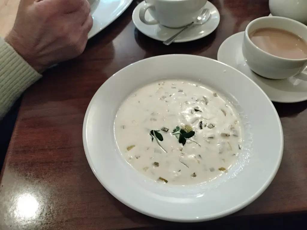 Menu_Simply Scottish_Jedburgh_image_8