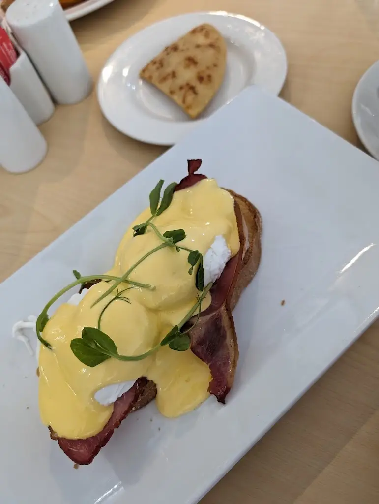 Menu_Simply Scottish_Jedburgh_image_9