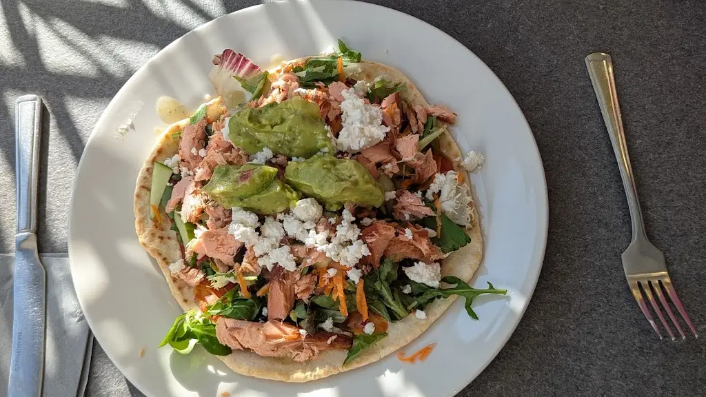 Simply Scottish_Jedburgh_slider_image_2