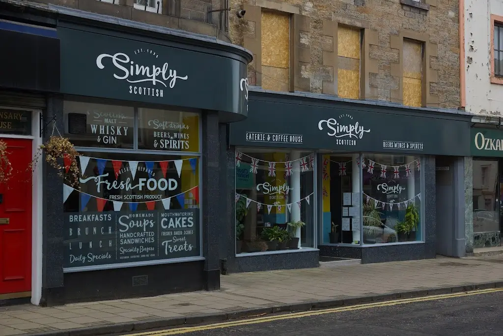 Simply Scottish_Jedburgh_slider_image_3