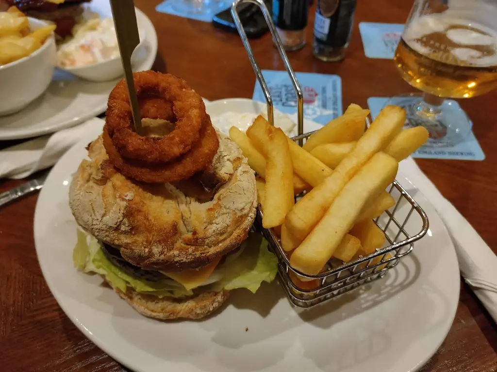 Menu_Foresters Arms_Jedburgh_image_1