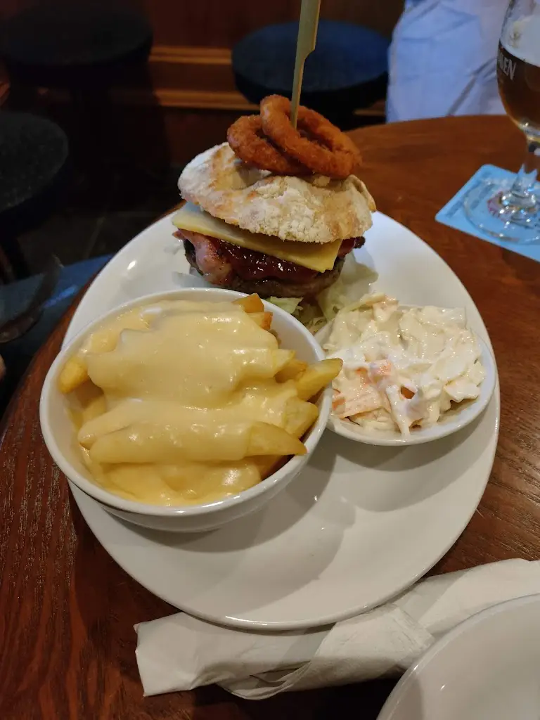 Menu_Foresters Arms_Jedburgh_image_3