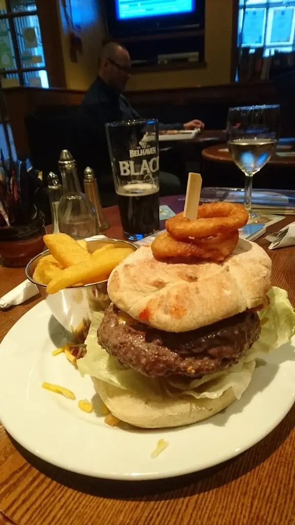 Menu_Foresters Arms_Jedburgh_image_5