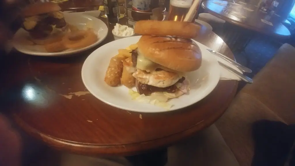 Menu_Foresters Arms_Jedburgh_image_6