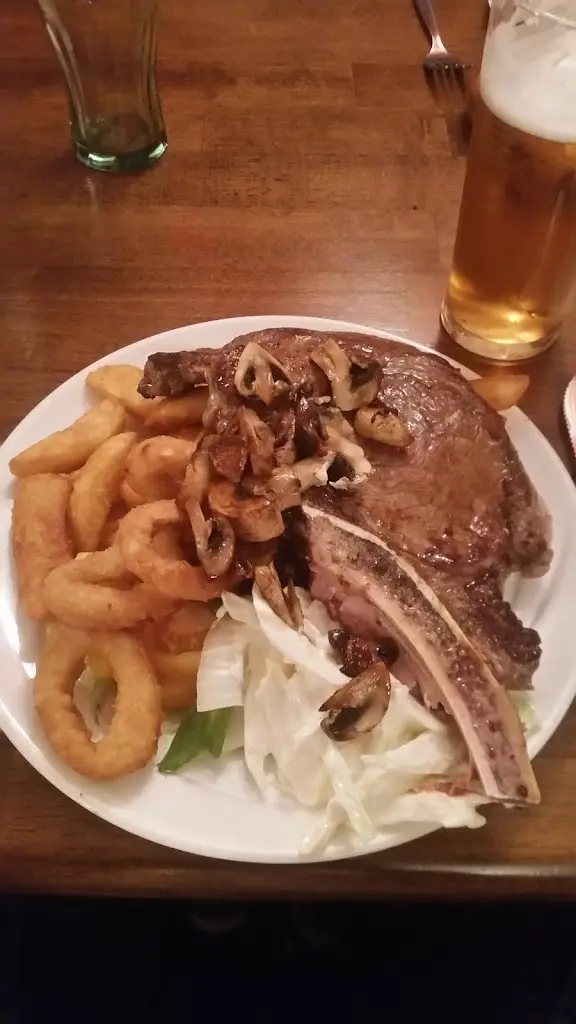 Menu_Foresters Arms_Jedburgh_image_7