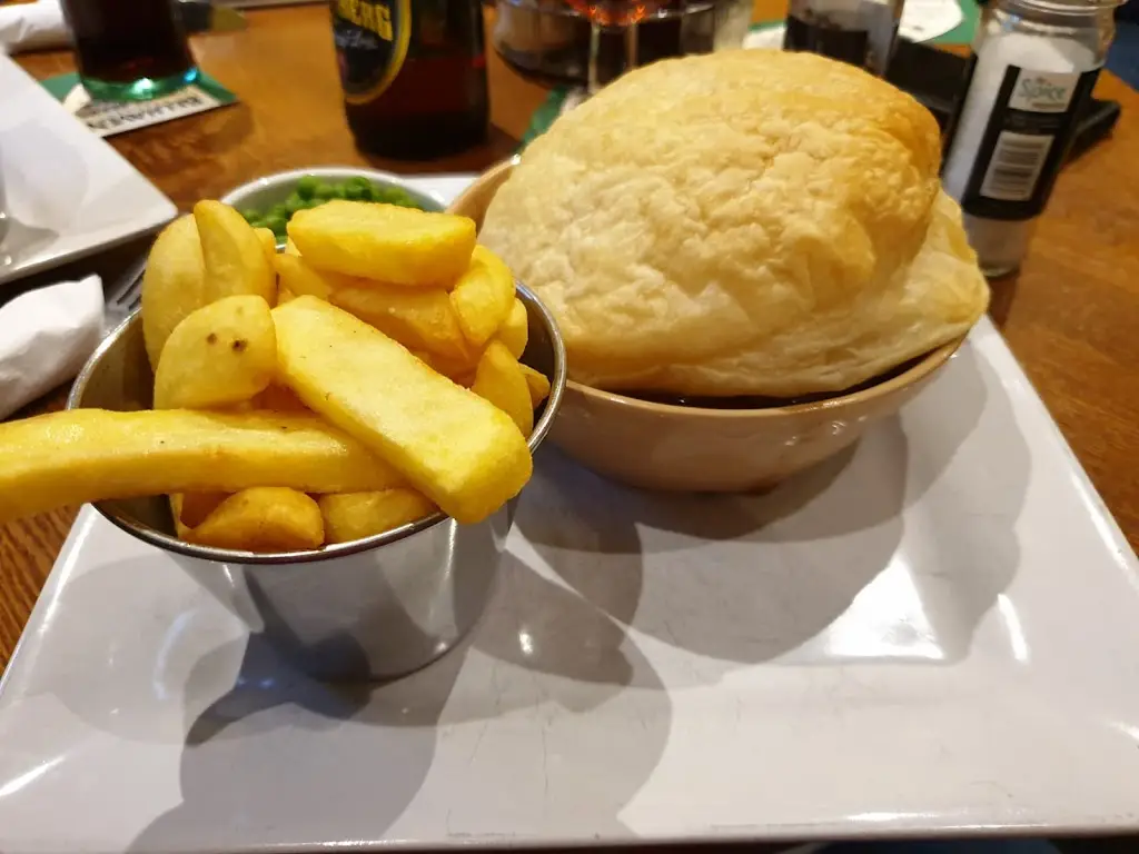 Foresters Arms_Jedburgh_slider_image_2