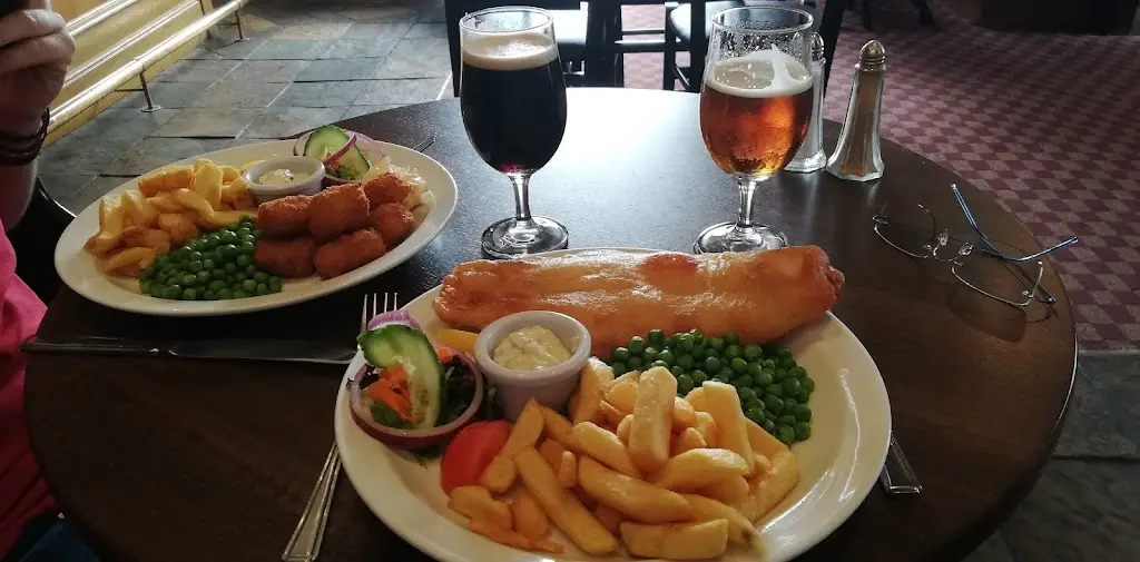 Menu_The Carters Rest_Jedburgh_image_5