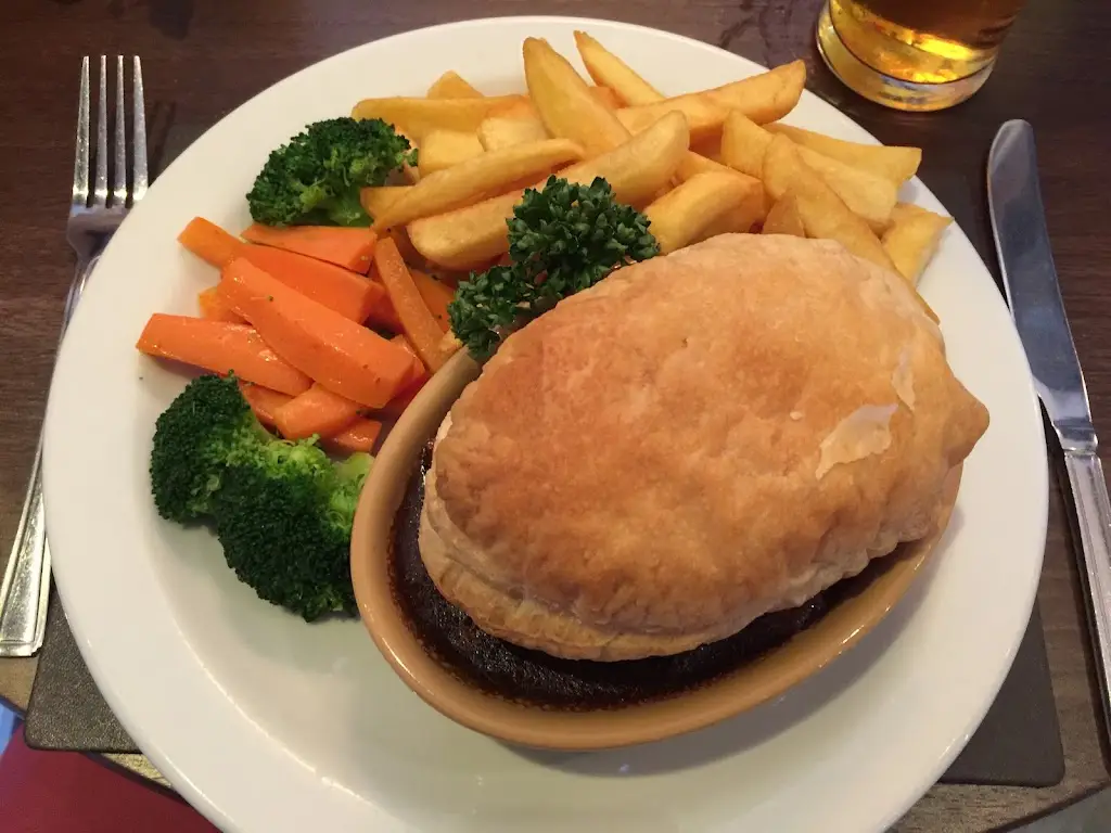 Menu_The Carters Rest_Jedburgh_image_6