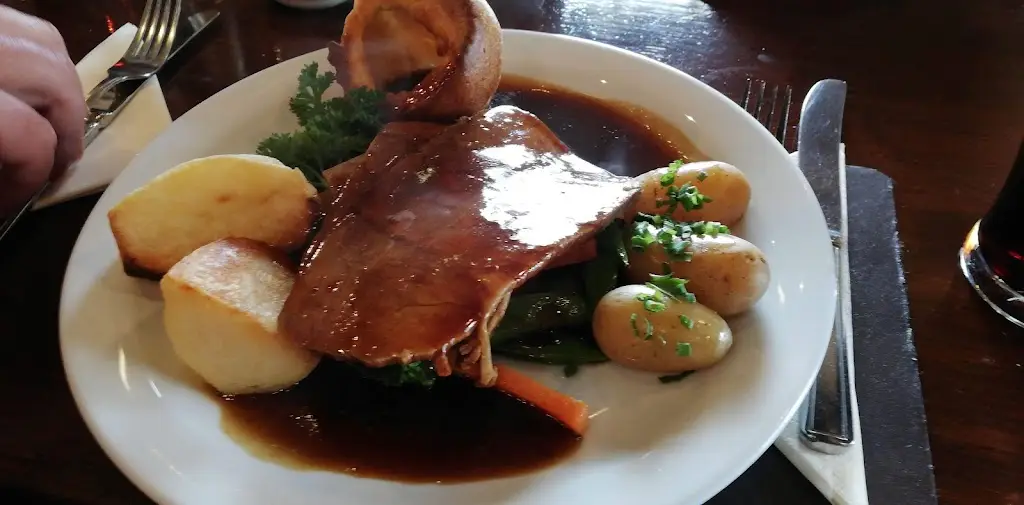 Menu_The Carters Rest_Jedburgh_image_7