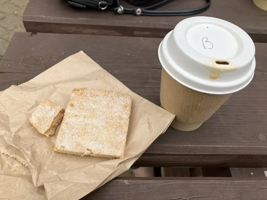 Menu_The Carters Rest_Jedburgh_image_8