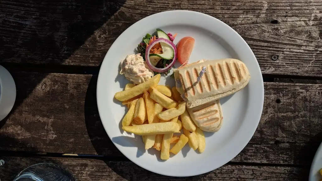 Menu_The Carters Rest_Jedburgh_image_9