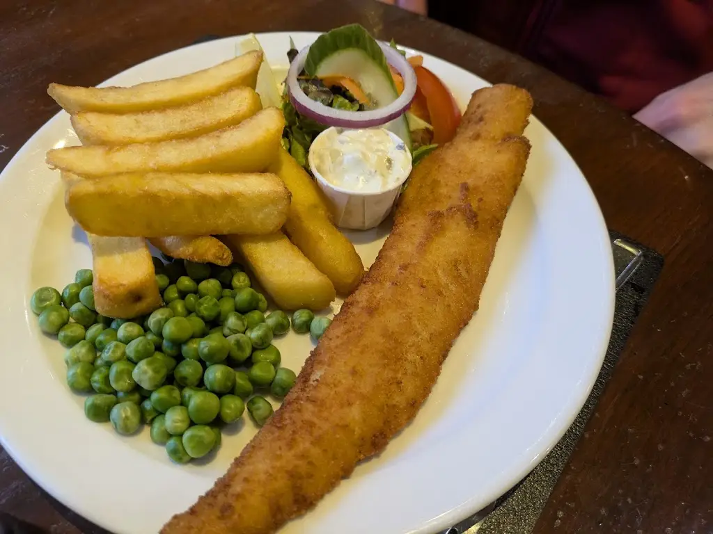 Jacqueline Poh_The Carters Rest_Jedburgh_review