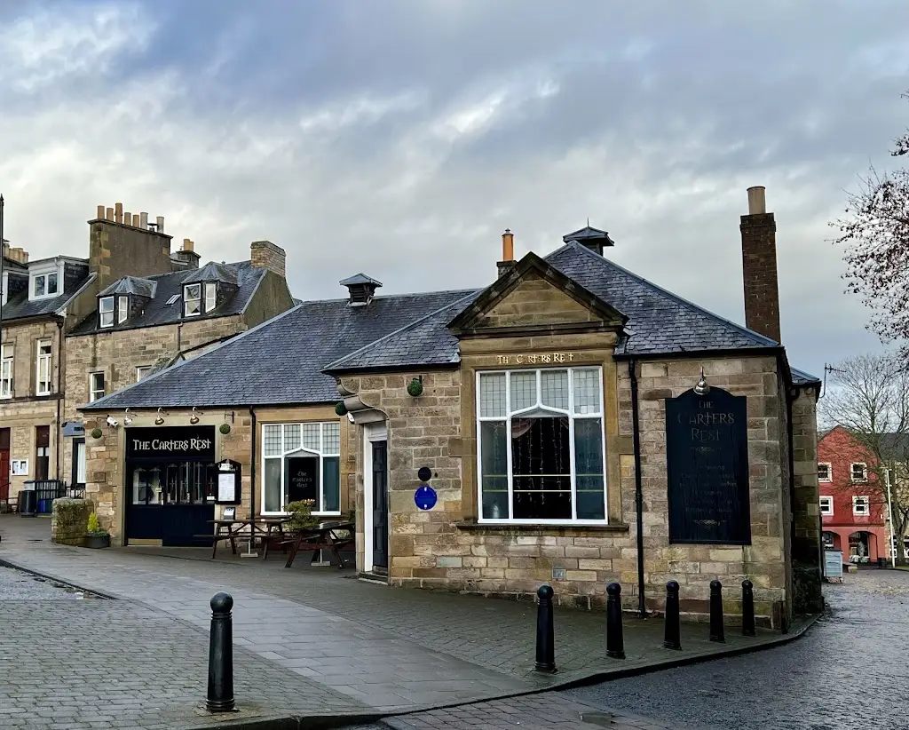 The Carters Rest_Jedburgh_slider_image_3