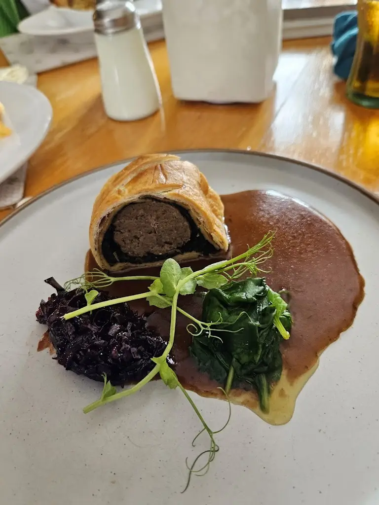 Menu_The Caddy Mann_Jedburgh_image_5