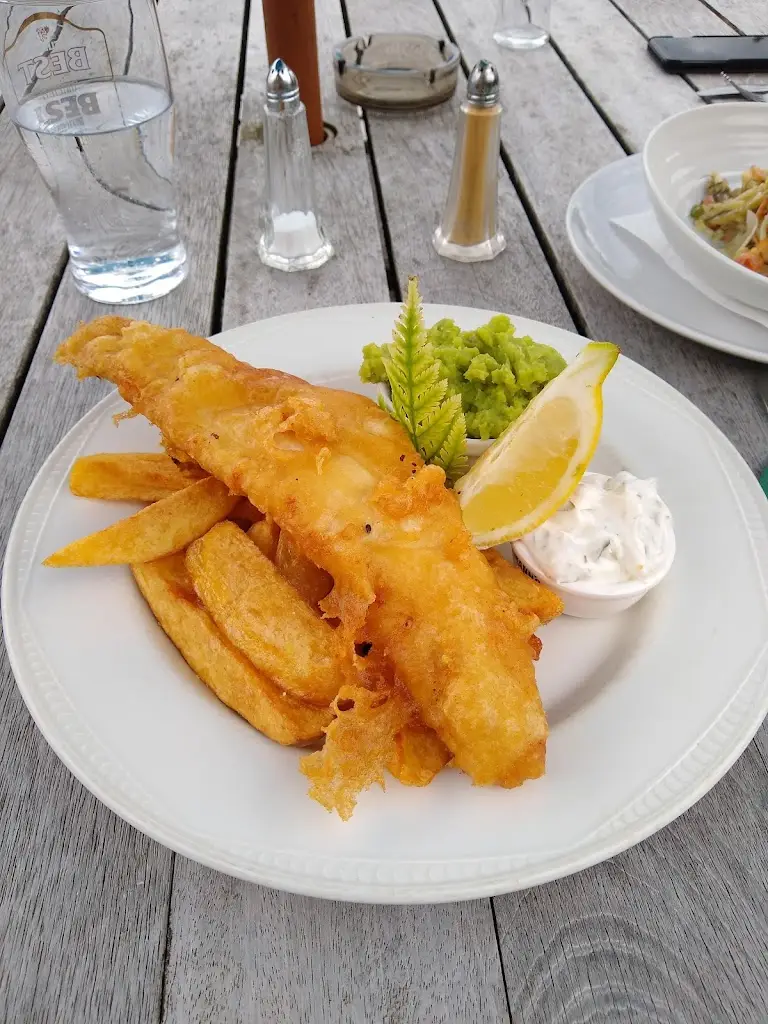 Menu_The Caddy Mann_Jedburgh_image_6