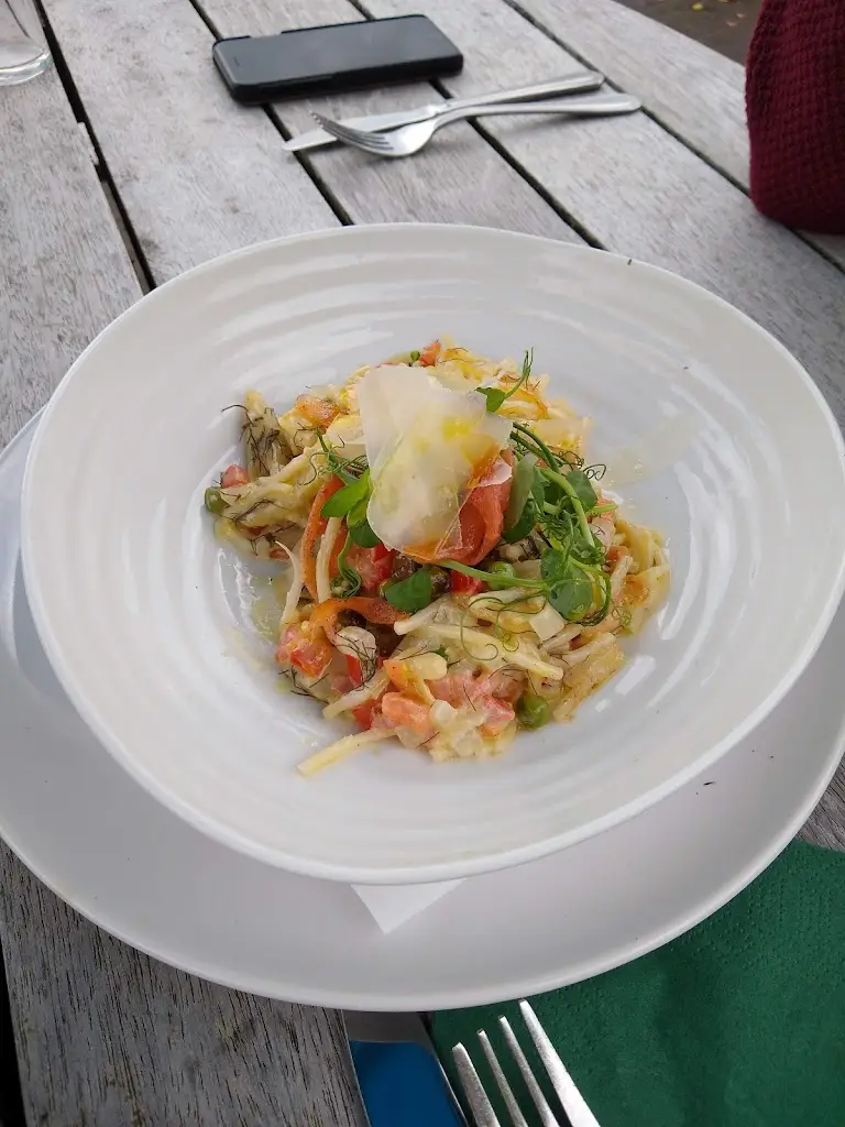 Menu_The Caddy Mann_Jedburgh_image_7