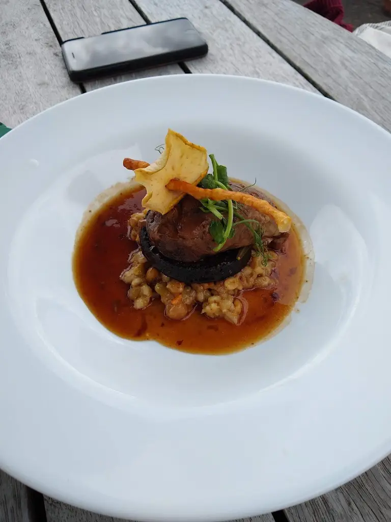 Menu_The Caddy Mann_Jedburgh_image_8