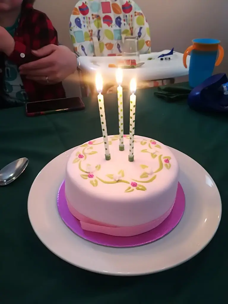 Menu_The Caddy Mann_Jedburgh_image_9