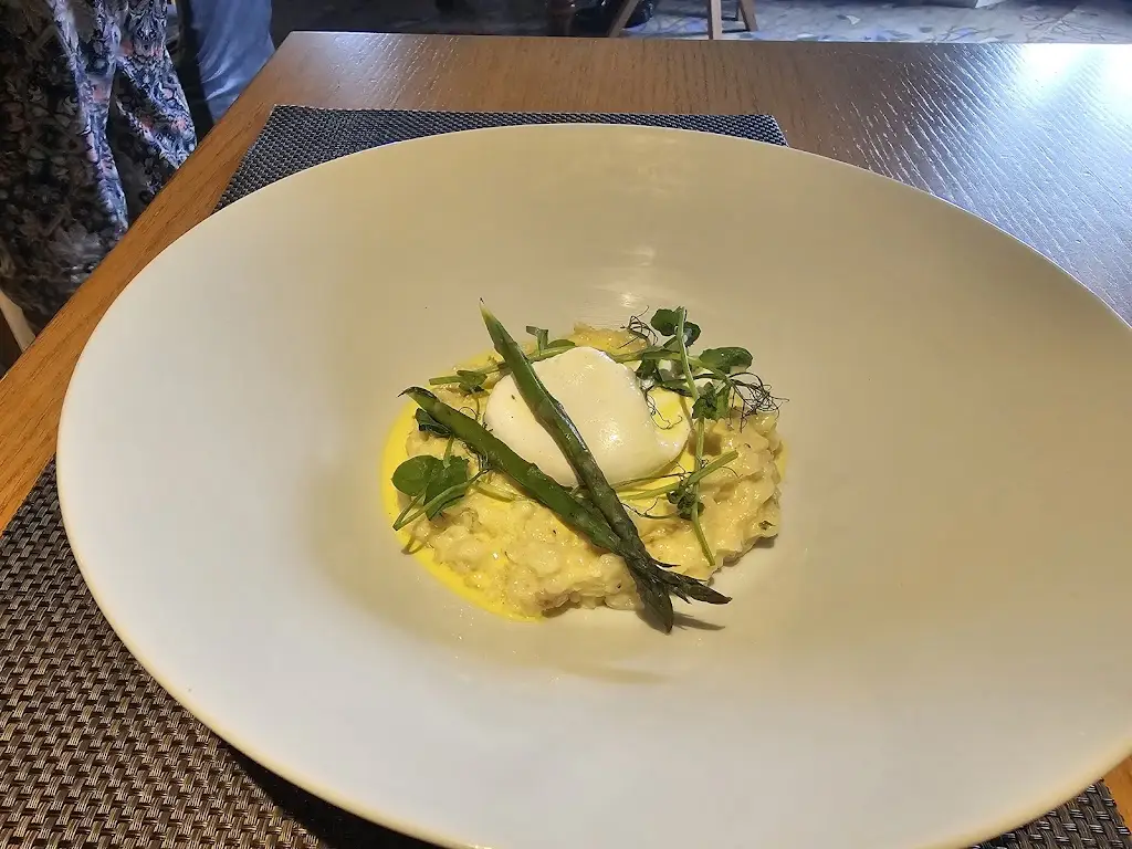 Hardeep Kohli_The Caddy Mann_Jedburgh_review