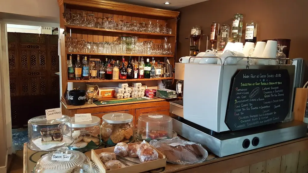 The Caddy Mann_Jedburgh_slider_image_1