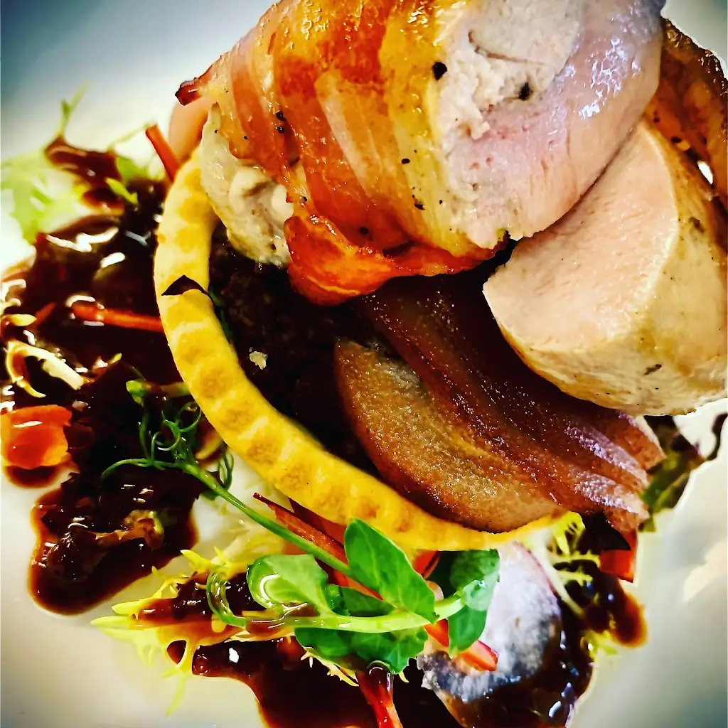 The Caddy Mann_Jedburgh_slider_image_2