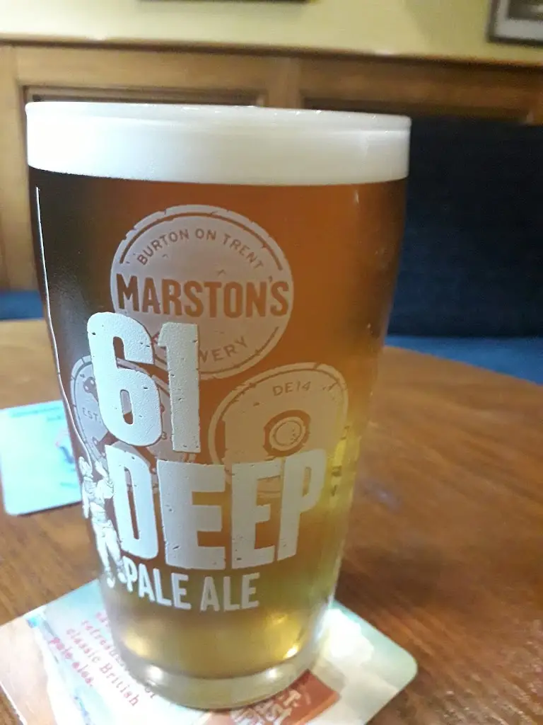 Menu_The Belter's Bar_Jedburgh_image_6