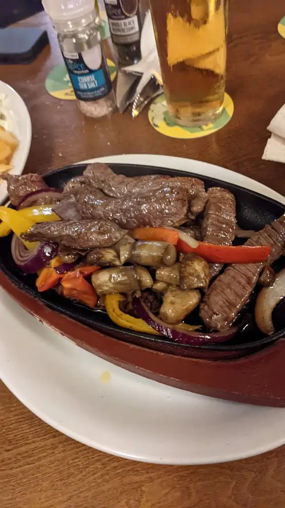 Menu_The Belter's Bar_Jedburgh_image_8